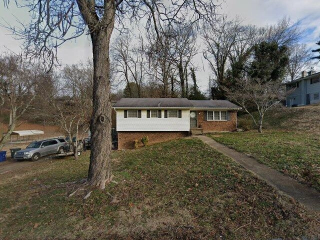 House image located at Hixson, TN 37343