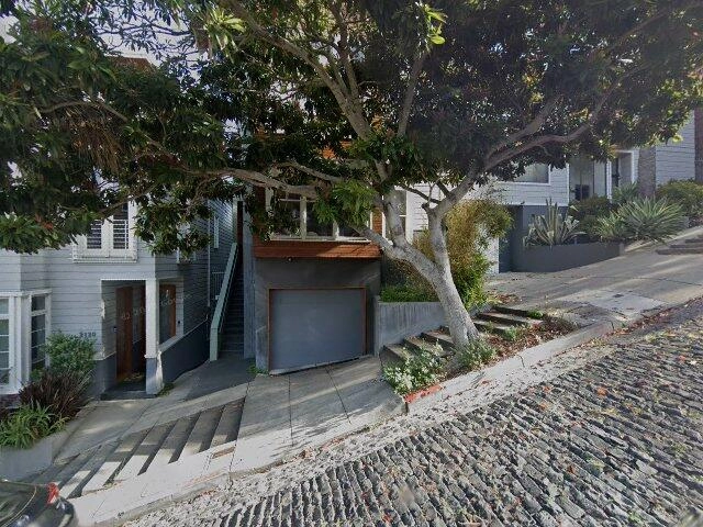 House image located at Rock Island, IL 61201