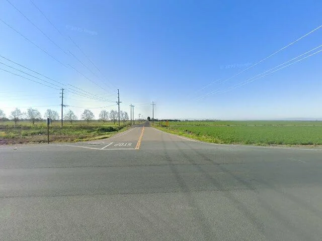 House image located at Lodi, CA 95240