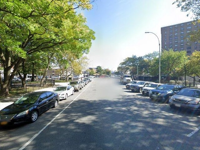 House image located at Clute, TX 77531