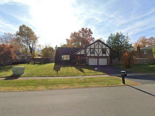 House image located at Louisville, KY 40241