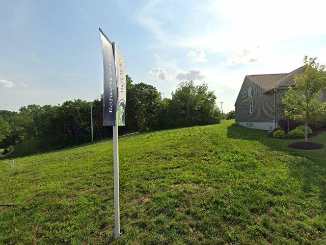 House image located at Imperial, MO 63052