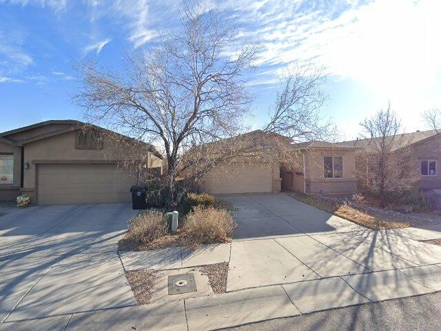 House image located at Albuquerque, NM 87121