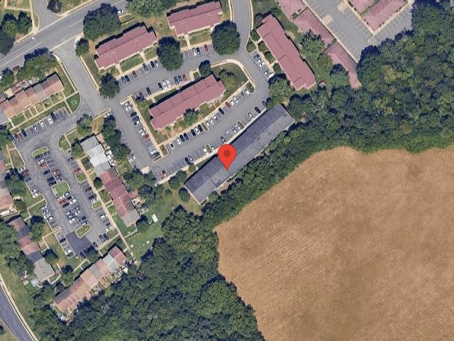 House image located at Manassas, VA 20109