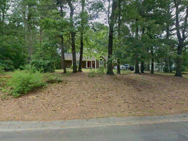 House image located at Kingston, MA 02364