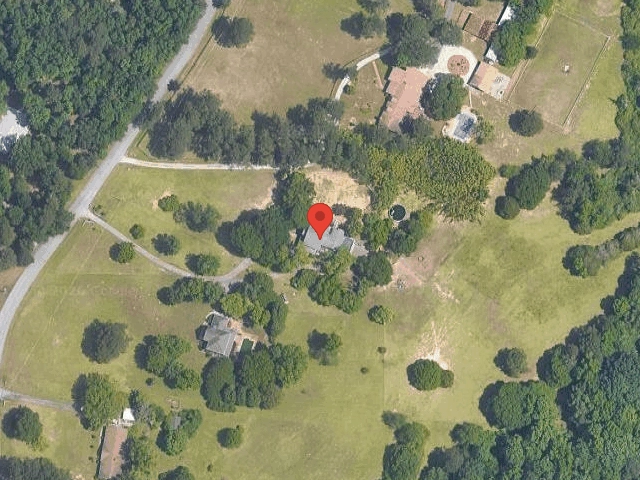 House image located at Stockbridge, GA 30281