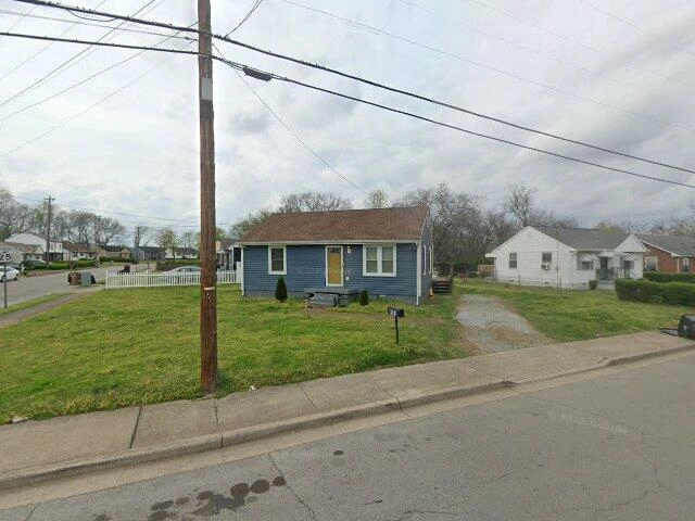 House image located at Texas City, TX 77590