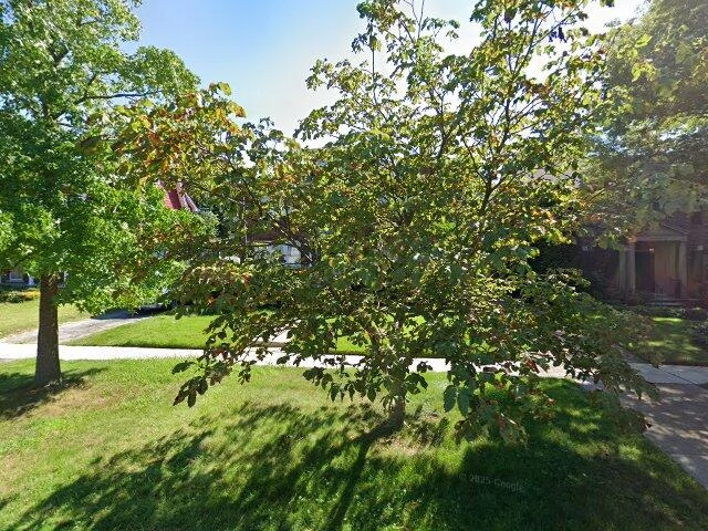 House image located at Detroit, MI 48219