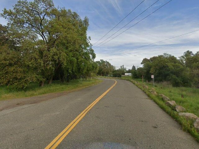 House image located at Saint Louis, MO 63129