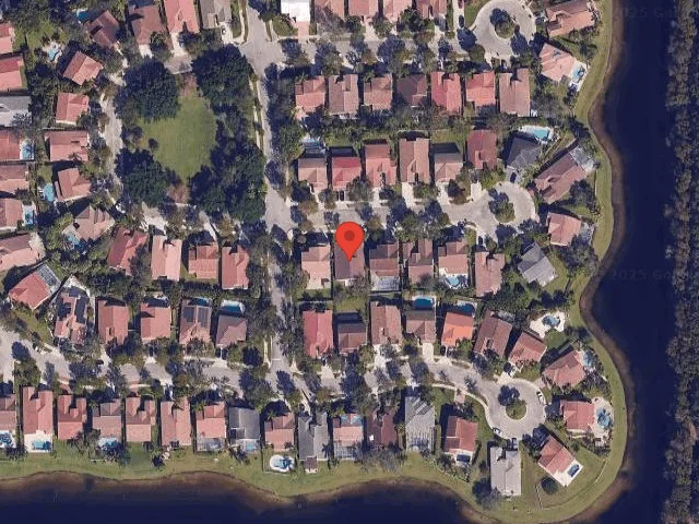 House image located at Fort Lauderdale, FL 33326