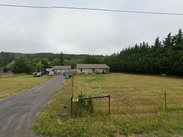 House image located at Chehalis, WA 98532