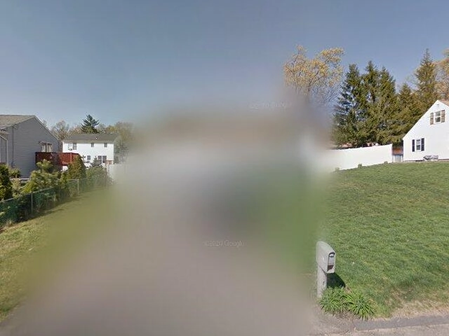 House image located at Enfield, CT 06082