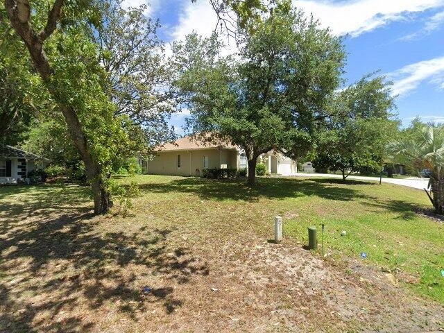 House image located at Homosassa, FL 34446