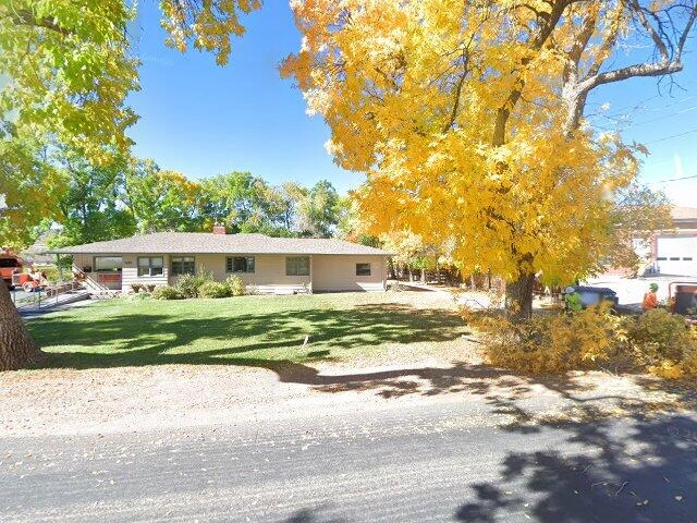 House image located at Philadelphia, PA 19121