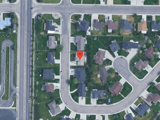 House image located at Idaho Falls, ID 83401
