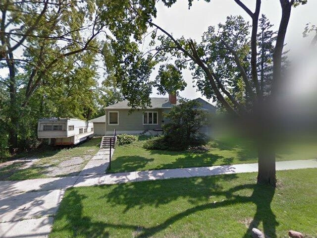 House image located at Des Plaines, IL 60016