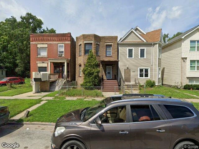 House image located at Chicago, IL 60628