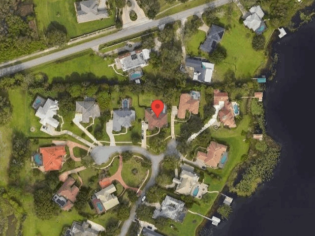 House image located at Windermere, FL 34786