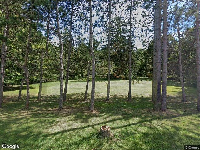 House image located at Castleton On Hudson, NY 12033