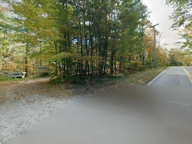 House image located at Monmouth, ME 04259