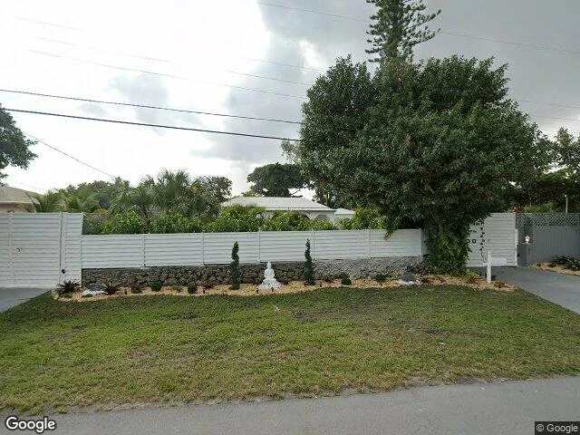 House image located at Miami, FL 33169