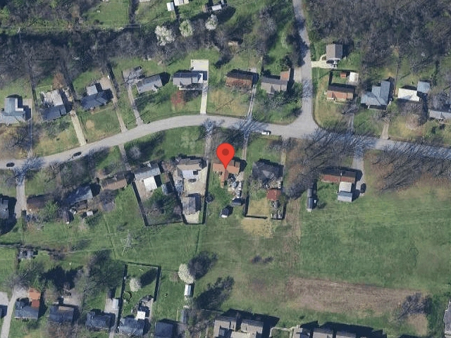 House image located at Nashville, TN 37214