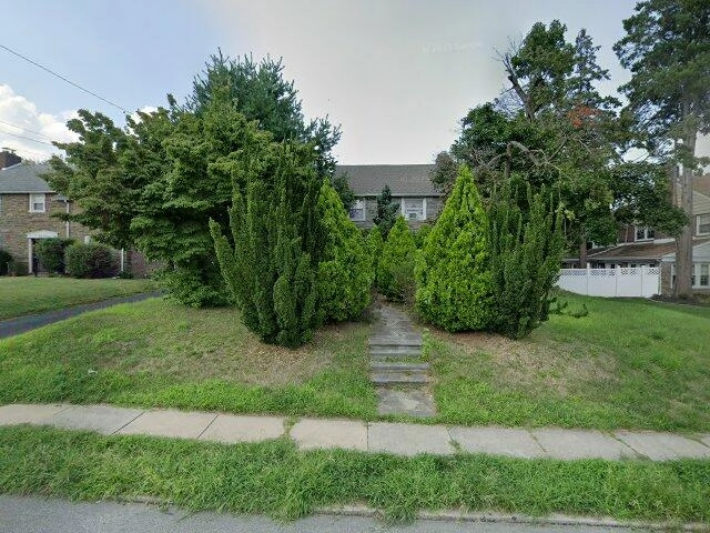 House image located at Drexel Hill, PA 19026