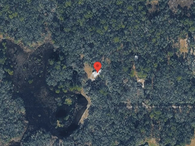 House image located at Dade City, FL 33523