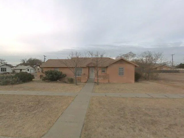 House image located at Slaton, TX 79364