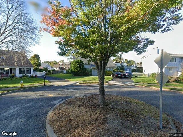 House image located at Bay Shore, NY 11706