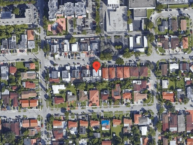 House image located at Delray Beach, FL 33445