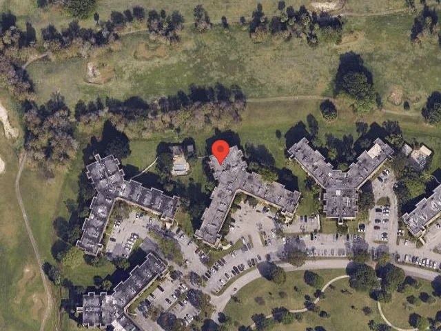 House image located at Fort Lauderdale, FL 33319