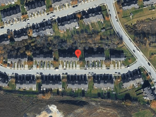 House image located at Brunswick, GA 31525