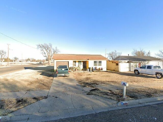 House image located at Columbia, SC 29203