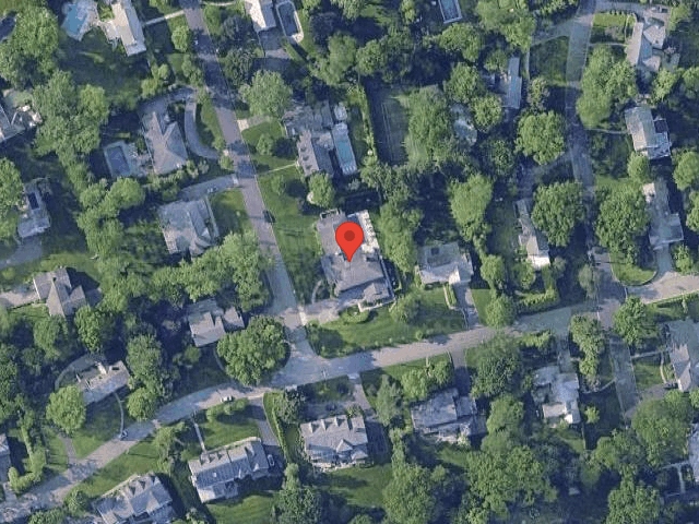 House image located at Ledyard, CT 06339