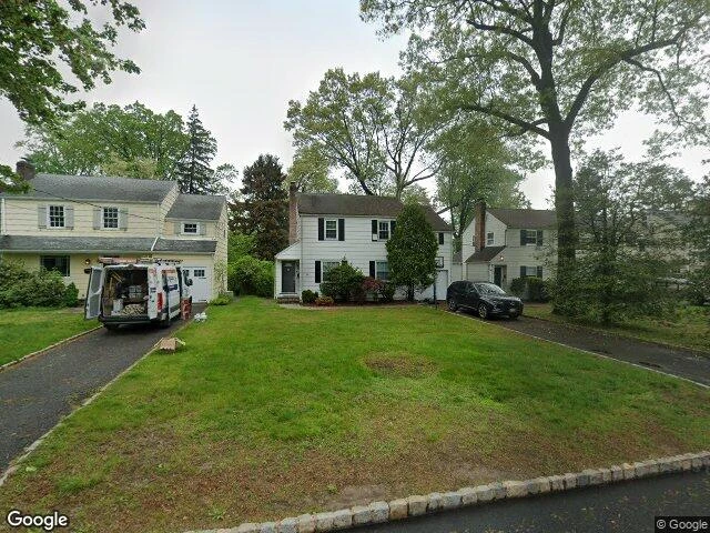 House image located at Verona, NJ 07044
