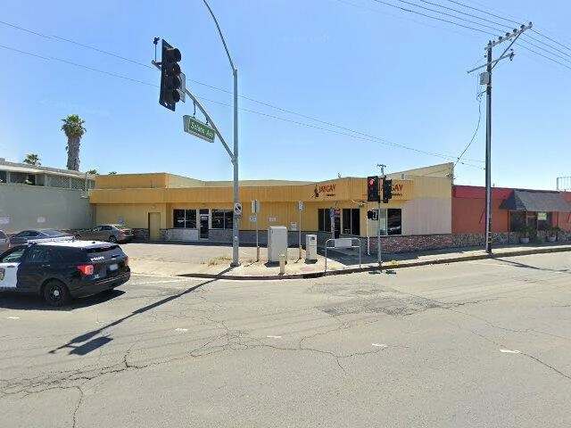 House image located at Gary, IN 46407