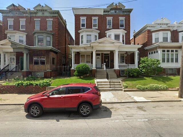House image located at Philadelphia, PA 19141