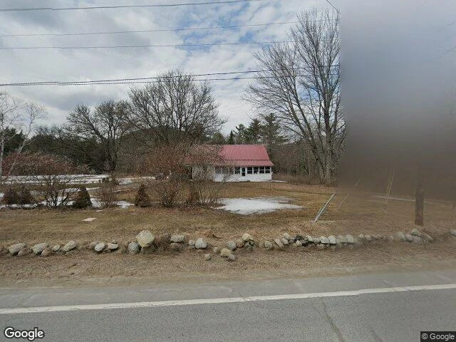 House image located at North Hudson, NY 12855