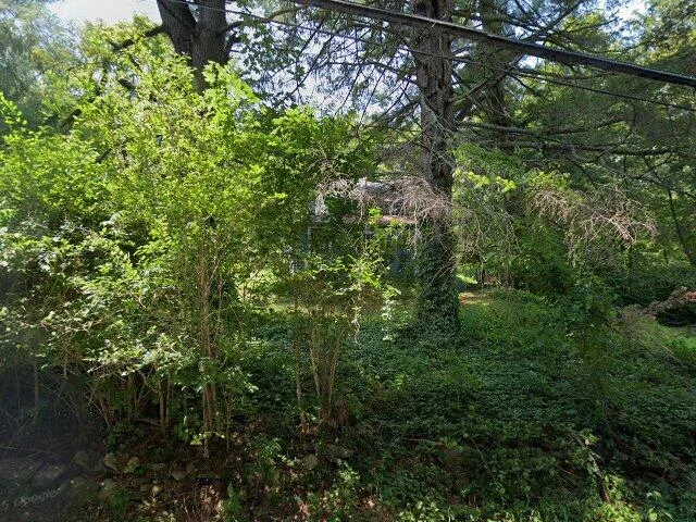 House image located at South Salem, NY 10590