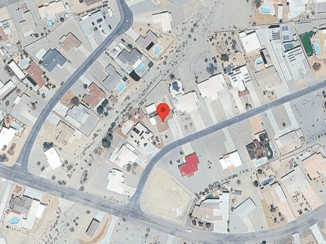 House image located at Lake Havasu City, AZ 86404