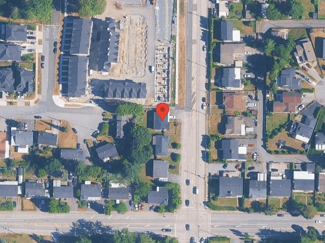 House image located at South Richmond Hill, NY 11419