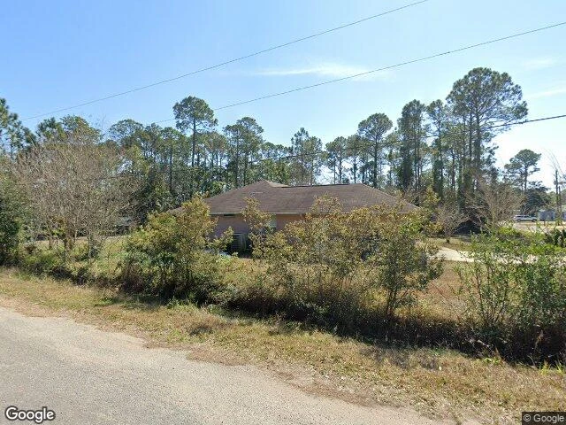 House image located at Gulf Breeze, FL 32563