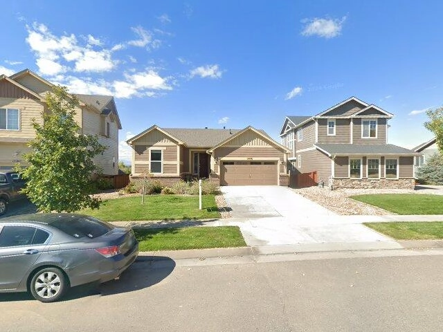 House image located at Brighton, CO 80603