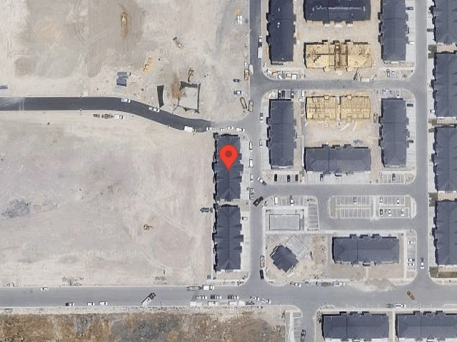 House image located at Lehi, UT 84048