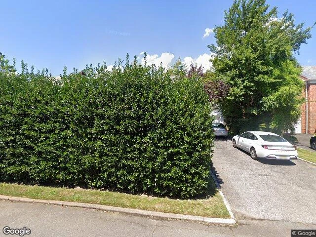 House image located at Lawrence, NY 11559