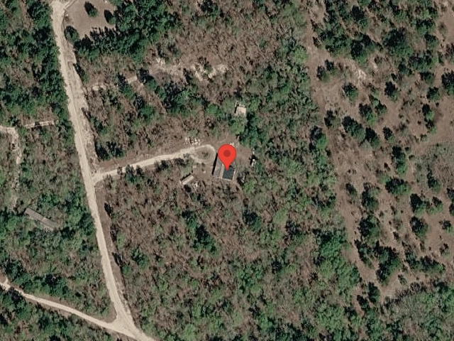 House image located at Wagener, SC 29164