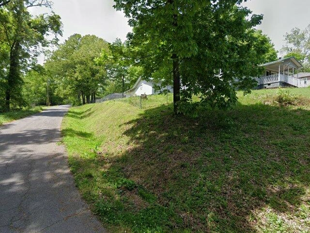 House image located at Birmingham, AL 35215