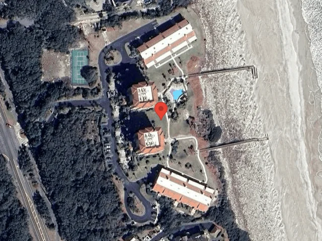 House image located at Fernandina Beach, FL 32034