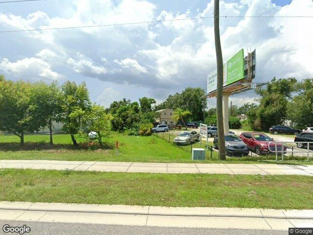 House image located at Arcadia, FL 34266